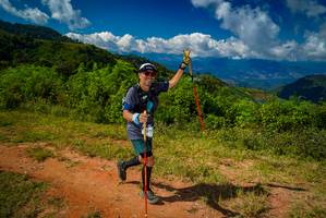 BIB: 975
                            <button type="button" onclick="openModal(19258620)" class="btn btn-primary btn-sm float-right btn-popup" data-toggle="modal" data-target=".modal-high-quality">
                        <i class="fas fa-shopping-cart"></i> Add to Cart
                    </button>
                                            <button type="button" onclick="isThisMe(19258620, true)" class="btn btn-success btn-sm float-right btn-popup btn-isme hidden" data-toggle="tooltip" data-placement="bottom" title="นี่คือรูปของคุณใช่ไหม คลิกที่นี่เพื่อเอาเข้าอัลบั้ม">
                        <i class="fas fa-plus"></i> Add to album
                    </button>
                    <button type="button" onclick="isThisMe(19258620, false)" class="btn btn-warning btn-sm float-right btn-popup btn-isnotme hidden">
                        <i class="fas fa-ban"></i> Remove from album
                    </button>